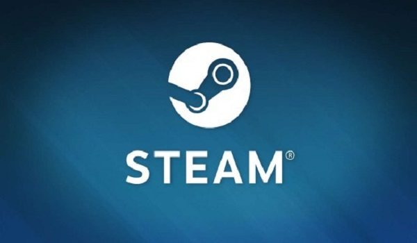 steam怎么退款-steam退款方法