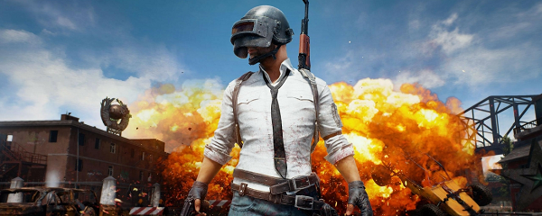 pubgmobile地铁逃生丧尸边缘模式玩法攻略