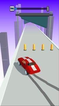 构造汽车3D游戏截图-2