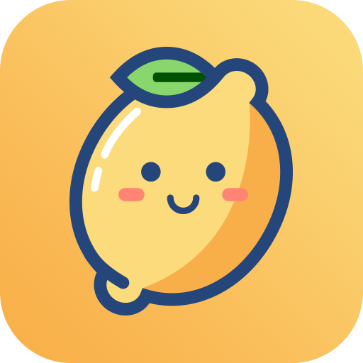 柠檬桌面宠物app