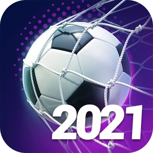 梦幻冠军足球2023