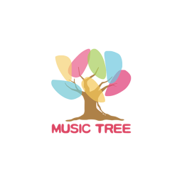 音乐树软件