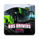 巴士驾驶俱乐部