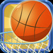 篮球决战 Basketball Showdown Sports Champions HD Free Game
