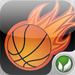 篮球火 Basketball Hot Shot