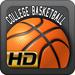 大学篮球 College Basketball HD