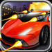 真实涡轮赛道 A Real Road Turbo Race Car Fighting Racing Games