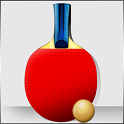 3D乒乓球 完整版 Table Tennis Pro 3D v1.0.1