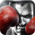 真实拳击(含数据包) Real Boxing v1.6.5