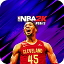 NBA 2K Mobile手游官方最新版