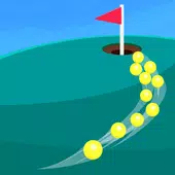 多重高尔夫Multigolf