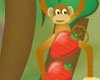 猴崽水果祖玛