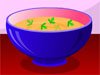 做西红柿汤