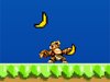 猴子寻香蕉