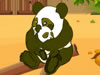 熊猫的逃脱2