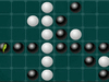 古典黑白棋