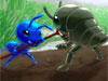 昆虫战争2