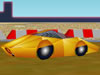 极速赛车3D版