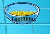 糟蹋鸡蛋
