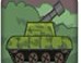 坦克空战无敌版