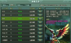 获得50至尊武器的方法解析 神魔遮天攻略