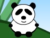 接国宝熊猫