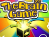 大脑测试小游戏