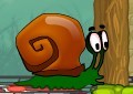 蜗牛鲍勃找房子2