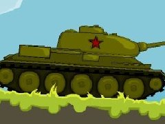 坦克与僵尸军队无敌版
