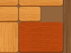 木方块华容道2