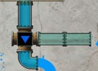 规划水资源3
