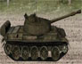 百战坦克联盟2