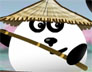 熊猫逃生记之日本