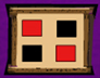 逃出暗紫色房子2